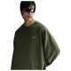 Nike Ανδρικό φούτερ Club Oversized Crew
